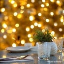 香港の未曽有の大火災から「民主派政党」解散へ、消えた炎とグルメへの逃避