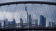 フランクフルト、イギリスのＥＵ離脱で金融関係者を誘致