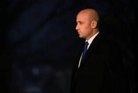 麻薬組織は「軍事力でのみ打倒可能」と米大統領次席補佐官...「麻薬船」攻撃などの正当性主張