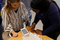 iPhone8はなぜ売れないのか