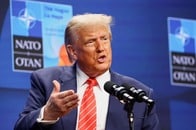 トランプのイラン空爆と、米民主党のさらなる左傾化