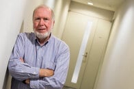 今がベストなタイミング、AIは電気と同じような存在になる