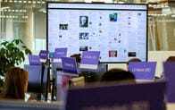 ウソが真実を駆逐？　フェイクニュースに対抗する「ファクトチェック」に限界