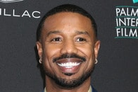 「ファンになった...」アカデミー主演男優賞俳優、受賞直後にハンバーガー店に出没　「カオスな店内」動画にネット騒然