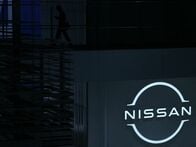 日産株主総会、永井・社外取締役の再任否決　みずほＦＧ出身で独立性に疑義