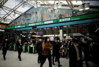 戦うべき敵は欧米コンプレックス