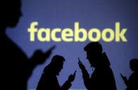フェイスブック広告ボイコット運動は失敗？　ザッカーバーグの資産はついに1000億ドル超え