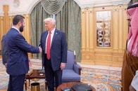 中国出身テロリストがシリア軍幹部に抜擢──それでも各国が黙認する理由