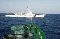 南シナ海の仲裁裁定、アメリカは「静かな外交」で緊張緩和を狙う