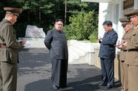 「テロ支援国家」北朝鮮が起こした蛮行の数々