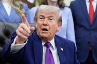 米政権、牛肉価格引き下げへの大統領令「微調整」＝当局者