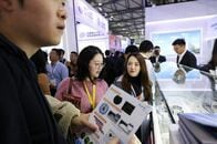 中国、625億元の超長期特別国債発行　消費財買い替え支援向け第2弾