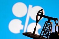 イラク、ＯＰＥＣ生産枠拡大要望　すでに脱退検討