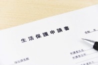 群馬県桐生市の生活保護世帯が過去10年で約半減している