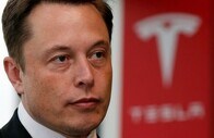テスラとイーロン・マスクCEOに集団訴訟　株式非公開化計画の投稿巡り