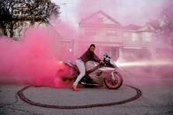 【写真特集】ニューオーリンズ、その生と死と音楽