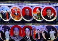 「中国化」ではなく「中国式化」...中国の「大どんでん返し」をどう捉えたらいいのか？