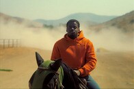 撮れないものを撮ろうとする欲望、この夏最大の＜超難解＞スペクタル映画とは？