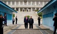 行き詰まりを見せる米朝非核化交渉、その背景は？