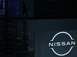 日産株主総会、永井・社外取締役の再任否決　みずほＦＧ出身で独立性に疑義