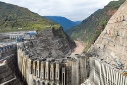 中国の科学者も「大惨事」を警告…チベット「水爆弾」ダムの危険性と、中国政府の無責任