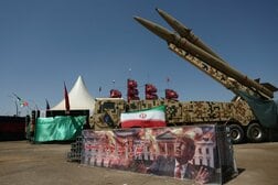 イラン戦争で揺らぐ「米軍最強」という神話…複数の国で「駐留の価値」見直す動きも