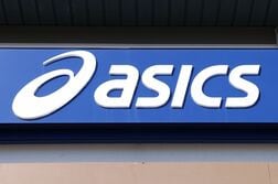 アシックス、700億円上限に自社株買い　「足元の株価水準勘案」