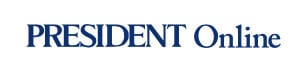 presidentonline.jpg