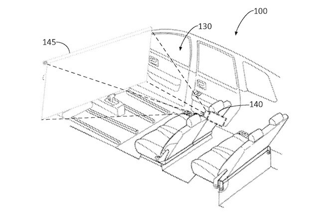 ford-self-driving-cinema-patent.jpg