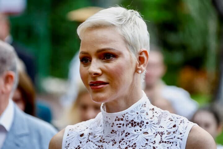 MONACO-ROYALS- 220220905.jpeg