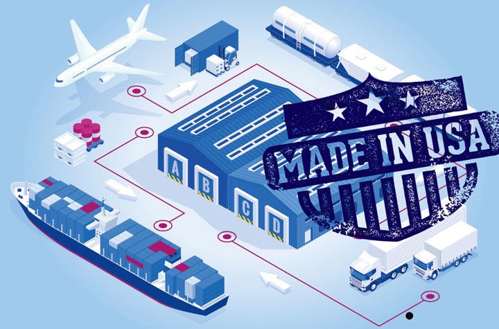 ILLUSTRATION BY NEWSWEEK JAPAN; SQUARELOGO/SHUTTERSTOCK, GOLDEN SIKORKA/SHUTTERSTOC