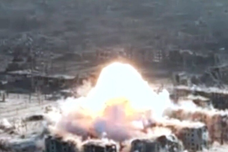 @insiderUKR/Telegram