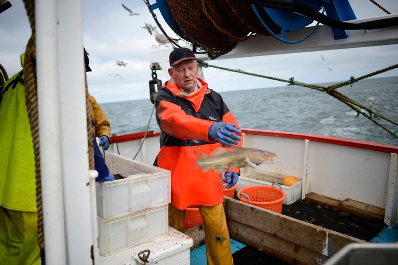 Dylan Martinez-REUTERS