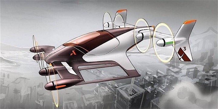 ReadWrite［日本版］編集部