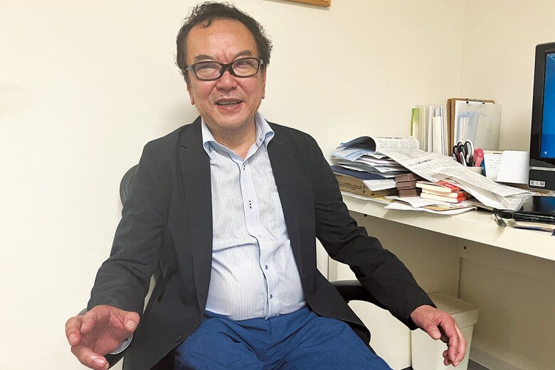 newsweekjp20250630100903.jpg