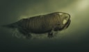 まるで海底の怪物…2億3700万年前の海に生息した古代両生類の「異様な姿」 EDGE Science X