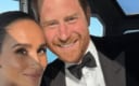 meghan instagram