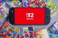 【銘柄】「Switch 2」好調の任天堂にまさかの暗雲...AIブームによるメモリー価格高騰の影響はどこまで広がるか？
