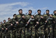 プーチンが軍拡宣言、ヨーロッパだけでなく極東アジアでもアメリカに対抗