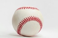 ベーブ・ルースではない...最新研究が導く「史上最高」の野球選手は誰？