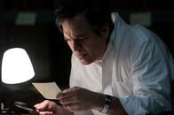 環境汚染をめぐって巨大企業との闘う弁護士の実話に基づく物語『ダーク・ウォーターズ』