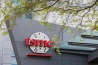 ＴＳＭＣ第3四半期は50％増収、過去最高　市場予想上回る