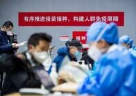 中国、WHOコロナ調査団入国なお認めず　テドロス「失望」