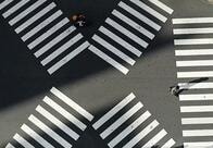 東京都で新たに107人の新型コロナウイルス感染確認　累計3000人突破