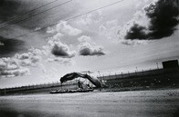 【写真特集】50年前の沖縄が発する問い