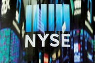 米国株投資は初心者にこそオススメ