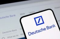 ドイツ銀、取引の誤報告で130万ドルの罰金支払い＝豪当局