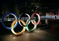 日本のワクチン接種プロジェクトに不透明感　迫る東京五輪の開幕