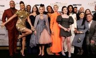 『SATC』も『ソプラノズ』も...超人気ドラマの「続編」はなぜイマイチなのか