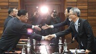 南北協議、北朝鮮オーケストラ派遣で合意　政治色強いモランボンは断念